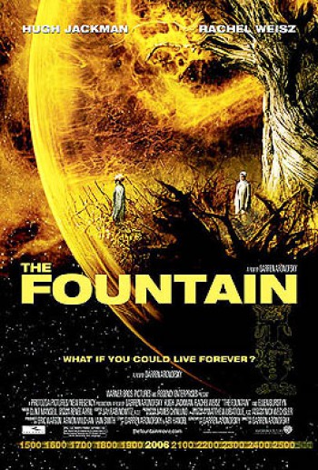 Fontana